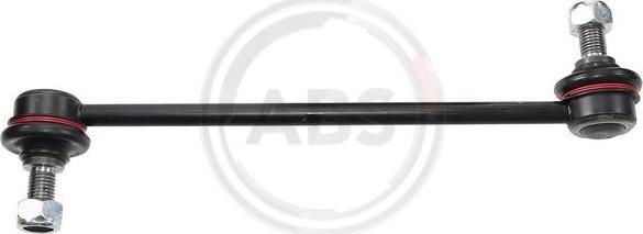 A.B.S. 260657 - Stiepnis / Atsaite, Stabilizators adetalas.lv