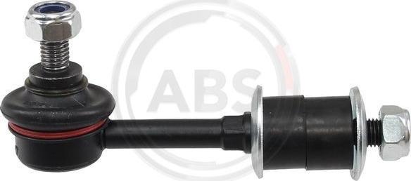 A.B.S. 260689 - Stiepnis / Atsaite, Stabilizators adetalas.lv