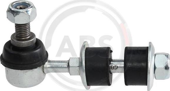 A.B.S. 260679 - Stiepnis / Atsaite, Stabilizators adetalas.lv