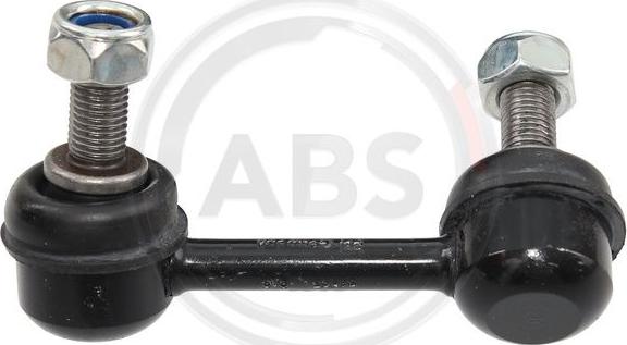 A.B.S. 260675 - Stiepnis / Atsaite, Stabilizators adetalas.lv