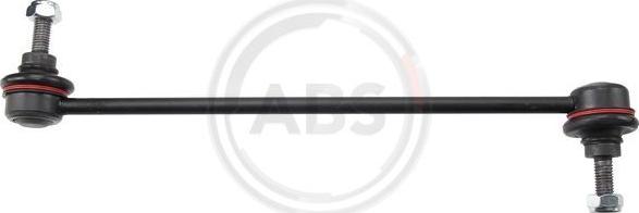 A.B.S. 260678 - Stiepnis / Atsaite, Stabilizators adetalas.lv