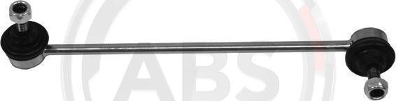 A.B.S. 260095 - Stiepnis / Atsaite, Stabilizators adetalas.lv