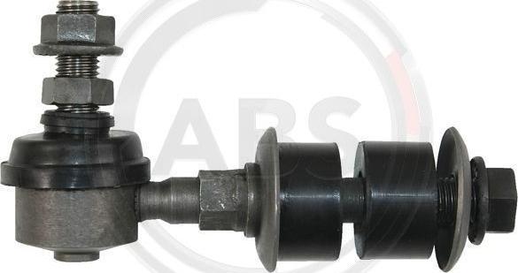 A.B.S. 260098 - Stiepnis / Atsaite, Stabilizators adetalas.lv