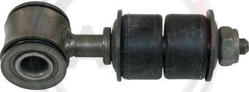 A.B.S. 260048 - Stiepnis / Atsaite, Stabilizators adetalas.lv