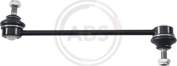 A.B.S. 260050 - Stiepnis / Atsaite, Stabilizators adetalas.lv