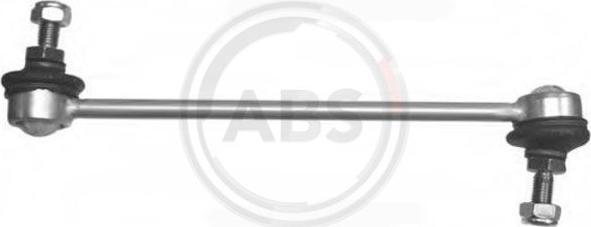 A.B.S. 260051 - Stiepnis / Atsaite, Stabilizators adetalas.lv