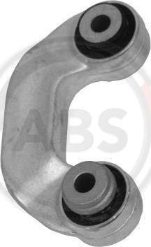 A.B.S. 260019 - Stiepnis / Atsaite, Stabilizators adetalas.lv