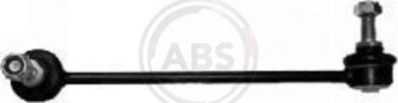 A.B.S. 260023 - Stiepnis / Atsaite, Stabilizators adetalas.lv