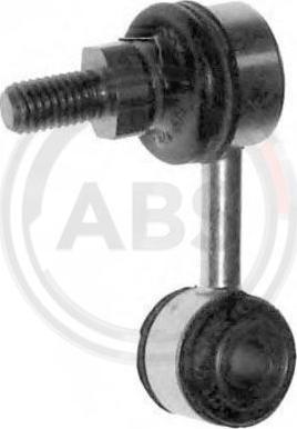 A.B.S. 260140 - Stiepnis / Atsaite, Stabilizators adetalas.lv