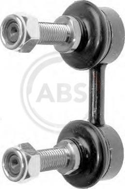 A.B.S. 260153 - Stiepnis / Atsaite, Stabilizators adetalas.lv