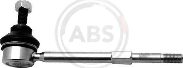 A.B.S. 260100 - Stiepnis / Atsaite, Stabilizators adetalas.lv