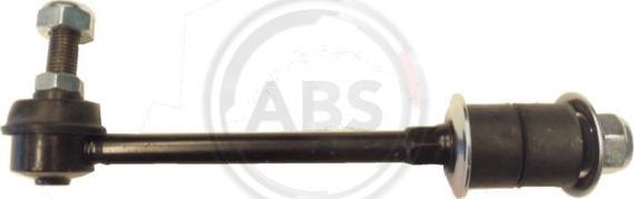 A.B.S. 260101 - Stiepnis / Atsaite, Stabilizators adetalas.lv