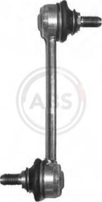 A.B.S. 260185 - Stiepnis / Atsaite, Stabilizators adetalas.lv