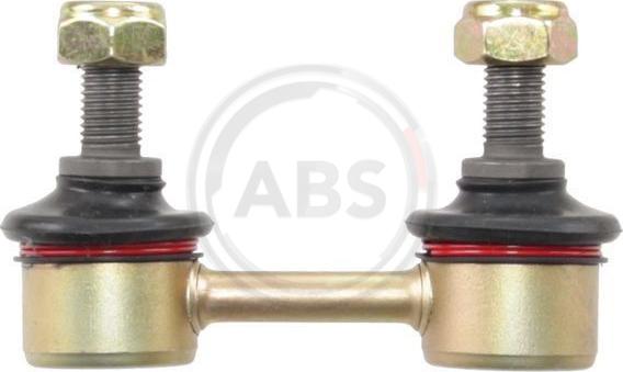 A.B.S. 260186 - Stiepnis / Atsaite, Stabilizators adetalas.lv