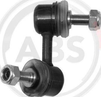 A.B.S. 260182 - Stiepnis / Atsaite, Stabilizators adetalas.lv