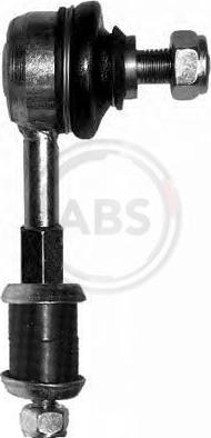 A.B.S. 260139 - Stiepnis / Atsaite, Stabilizators adetalas.lv