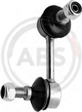 A.B.S. 260128 - Stiepnis / Atsaite, Stabilizators adetalas.lv