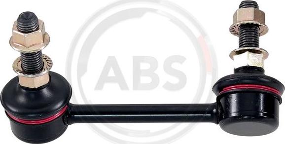 A.B.S. 260862 - Stiepnis / Atsaite, Stabilizators adetalas.lv