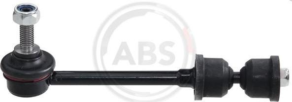 A.B.S. 260817 - Stiepnis / Atsaite, Stabilizators adetalas.lv