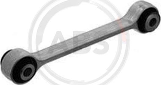 A.B.S. 260834 - Stiepnis / Atsaite, Stabilizators adetalas.lv