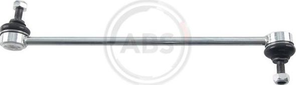 A.B.S. 260836 - Stiepnis / Atsaite, Stabilizators adetalas.lv