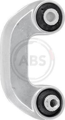 A.B.S. 260396 - Stiepnis / Atsaite, Stabilizators adetalas.lv