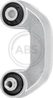 A.B.S. 260397 - Stiepnis / Atsaite, Stabilizators adetalas.lv