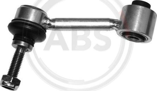 A.B.S. 260341 - Stiepnis / Atsaite, Stabilizators adetalas.lv