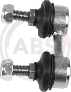 A.B.S. 260353 - Stiepnis / Atsaite, Stabilizators adetalas.lv