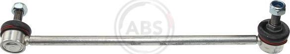 A.B.S. 260352 - Stiepnis / Atsaite, Stabilizators adetalas.lv