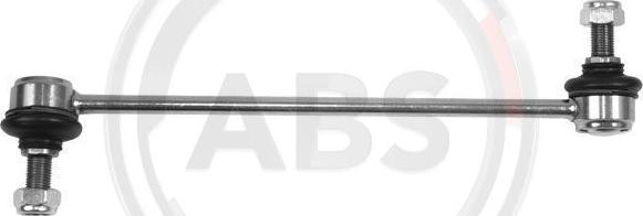 A.B.S. 260357 - Stiepnis / Atsaite, Stabilizators adetalas.lv