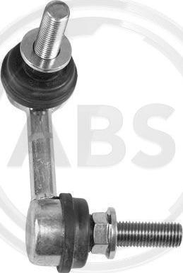 A.B.S. 260369 - Stiepnis / Atsaite, Stabilizators adetalas.lv