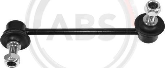 A.B.S. 260365 - Stiepnis / Atsaite, Stabilizators adetalas.lv