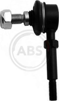 A.B.S. 260314 - Stiepnis / Atsaite, Stabilizators adetalas.lv