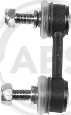 A.B.S. 260318 - Stiepnis / Atsaite, Stabilizators adetalas.lv