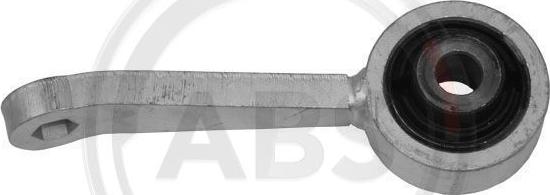 A.B.S. 260331 - Stiepnis / Atsaite, Stabilizators adetalas.lv