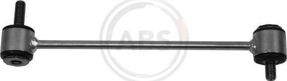 A.B.S. 260333 - Stiepnis / Atsaite, Stabilizators adetalas.lv