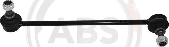 A.B.S. 260329 - Stiepnis / Atsaite, Stabilizators adetalas.lv