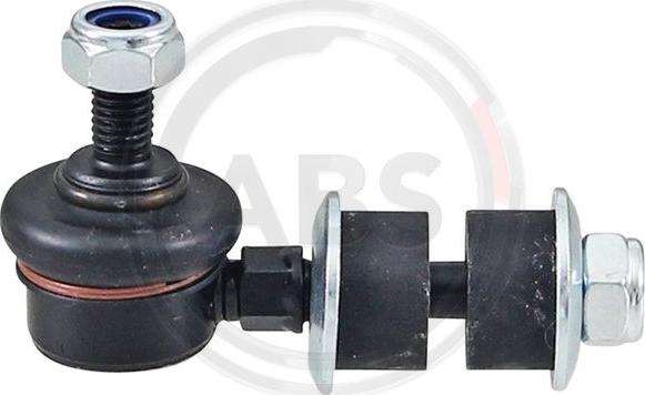 A.B.S. 260325 - Stiepnis / Atsaite, Stabilizators adetalas.lv