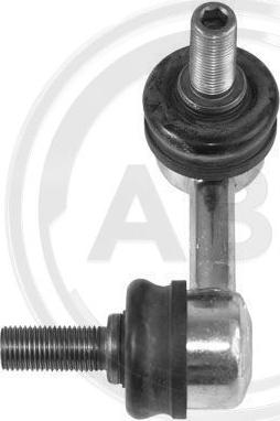 A.B.S. 260375 - Stiepnis / Atsaite, Stabilizators adetalas.lv