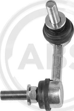 A.B.S. 260370 - Stiepnis / Atsaite, Stabilizators adetalas.lv