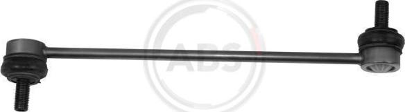 A.B.S. 260371 - Stiepnis / Atsaite, Stabilizators adetalas.lv