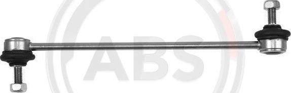 A.B.S. 260378 - Stiepnis / Atsaite, Stabilizators adetalas.lv