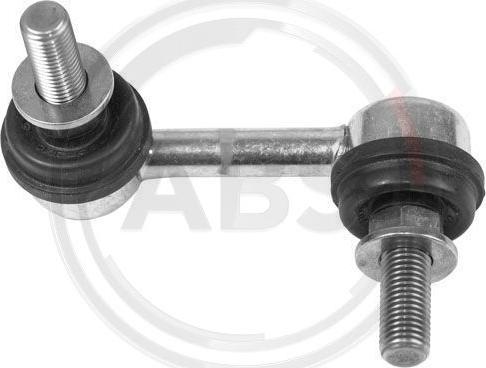 A.B.S. 260372 - Stiepnis / Atsaite, Stabilizators adetalas.lv