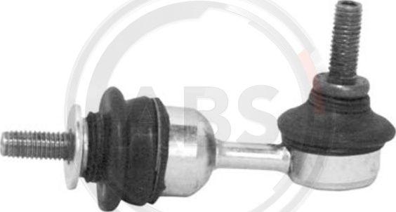 A.B.S. 260291 - Stiepnis / Atsaite, Stabilizators adetalas.lv