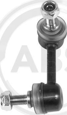 A.B.S. 260293 - Stiepnis / Atsaite, Stabilizators adetalas.lv