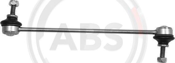 A.B.S. 260245 - Stiepnis / Atsaite, Stabilizators adetalas.lv