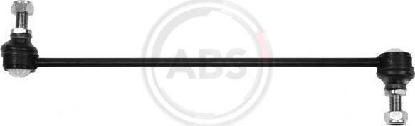 A.B.S. 260241 - Stiepnis / Atsaite, Stabilizators adetalas.lv