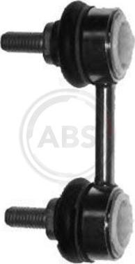 A.B.S. 260265 - Stiepnis / Atsaite, Stabilizators adetalas.lv