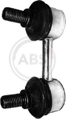 A.B.S. 260266 - Stiepnis / Atsaite, Stabilizators adetalas.lv